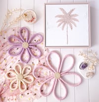 Image 2 of Whimsical Styling Set Trio + Single options 