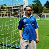 Image 8 of HG Soccer Jersey