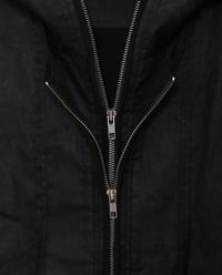 Image 4 of Residue Waxed Bomber