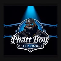 Image 1 of After Hours- soap for men