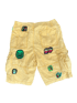 Agememnon [30] Image 2