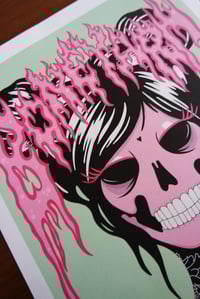 Image 3 of "Boneyard" 