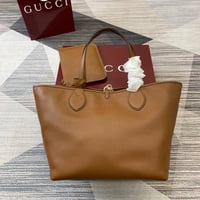 Image 4 of GG large totes