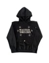 Cargo Pocket Hoodie