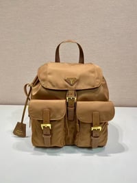 Image 8 of P Rucksack