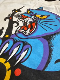 Image 1 of Panther Shirt 
