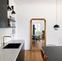 Image 7 of Miroir 137