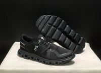 Image 5 of QC Trainers 