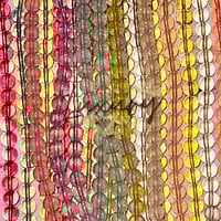 Transparent Bundle