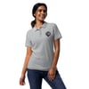 Women's Polo