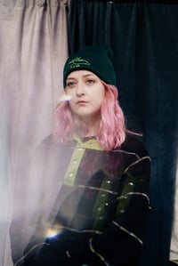 Image 5 of Slug Beanie