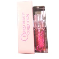 Image 1 of Chdalaybeauty Lip pump changing glosses 