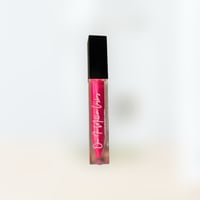 Image 1 of Sweet Mystery