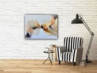 Image 2 of Sandstorm