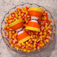 stupidwide (candy corn)