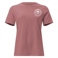 Image 10 of Women's Icky Tee