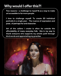 Image 3 of Drop  A Zero Project 