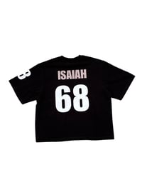 Image 2 of Send me Jersey tee
