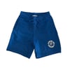 Stealth Shorts