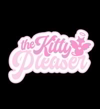 Image 4 of IMAGE BASED LOGOS 