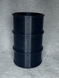 Image 1 of Mini Barrel