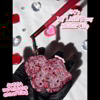 Image 3 of Precious MLP Clip