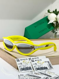 Image 7 of BV Glasses