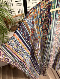 Image 2 of Boho duster