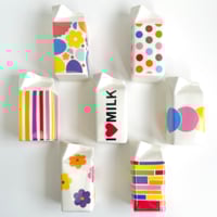 Image 2 of SUPER Seconds Festival Group A  