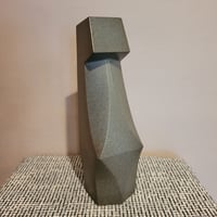 Image 1 of Felix #60