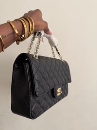 Image 3 of Chanel bag 