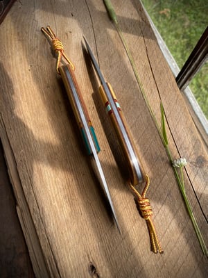 Image of The Creek Hopper