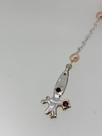 Image 2 of Tudor three