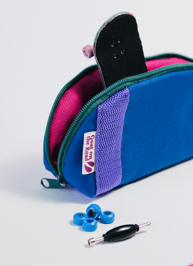 GR bags #2 /limited edition/