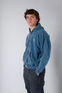 Image 2 of Sudadera tempestad