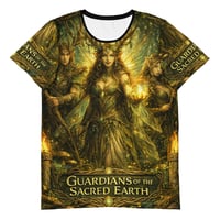 Image 1 of The Fae T-Shirt