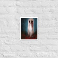 Image 1 of I Have Become a Ghost