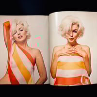 Image 12 of Marylin Monroe The Legend and the Truth 