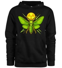 Image 1 of Protocol F