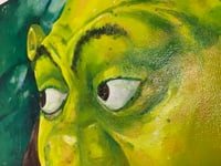 Image 2 of Shrek 