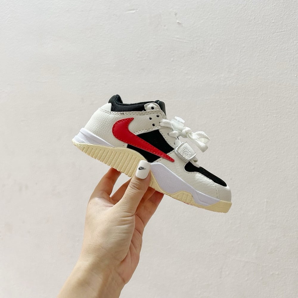 Image of NEW COLOR RELEASE 🔥