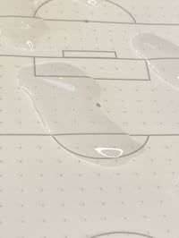 Image 4 of Half Pitch Session Planner