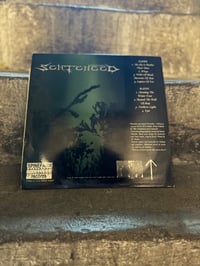 Image 2 of LP Sentenced «North from Here» ORIGINAL 