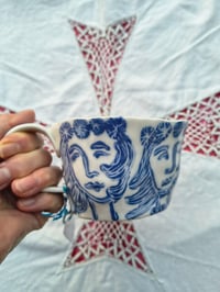 Image 1 of Five Princesses 