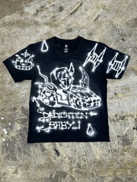 Image 1 of Chotto ma-tee