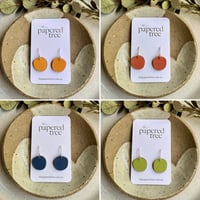 Image 2 of NEW Colour Pop Janey Drops