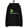 PA Black Hoodie