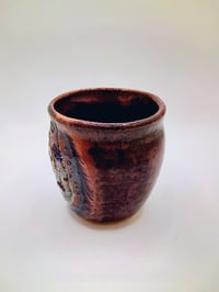 Image 2 of Matcha Cup