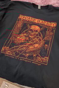 Longsleeve