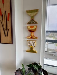 Image 4 of Green Goblet 